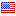 combeki.net server is located in United States